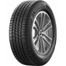 Michelin Latitude Tour HP 255/70R18 116V XL