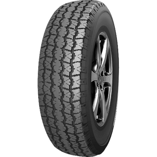 Forward Professional 153 M+S 225/75 R16 108R