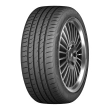 OPALS FH888 235/40R19 96Y