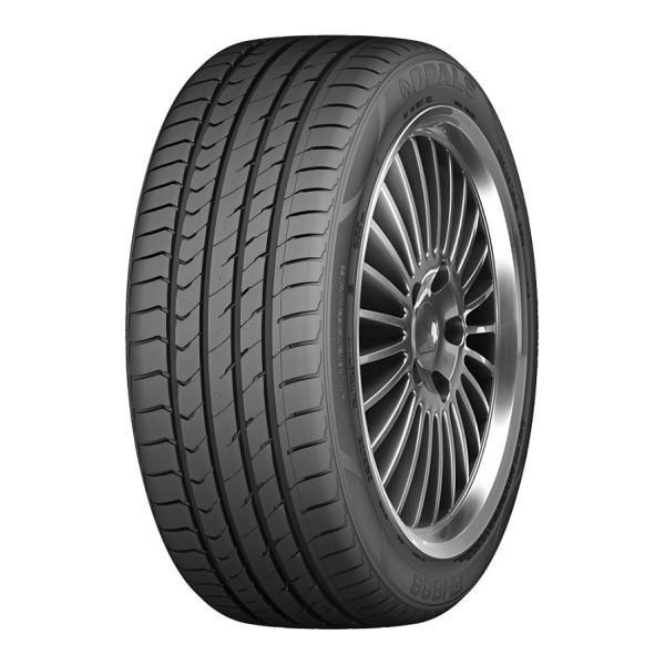 OPALS FH888 235/40 R19 96Y