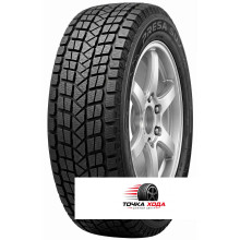Maxxis SS-01 Presa SUV 285/60R18 116Q