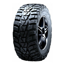KUMHO KL71 27/8.5R14 95Q