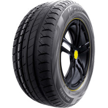Viatti Strada Asimmetrico V-130 225/45R18 95V