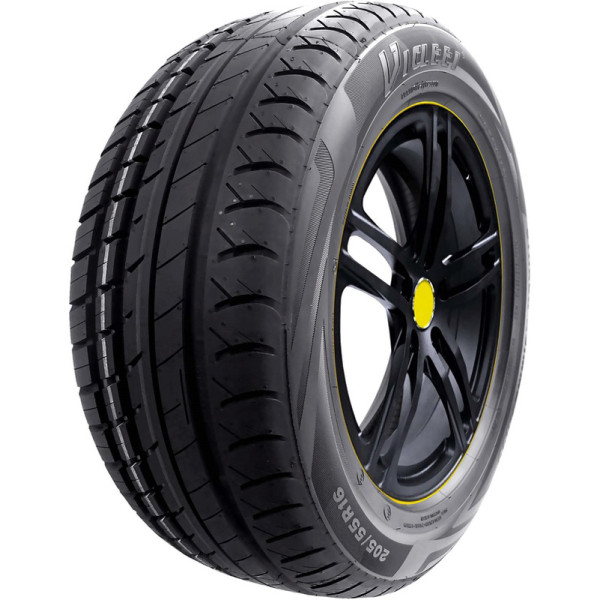 Viatti Strada Asimmetrico V-130 175/65 R14 82H