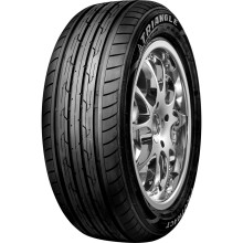Triangle Protract TE301 165/60R14 75H