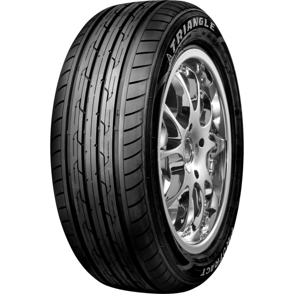 Triangle Protract TE301 165/60 R14 75H