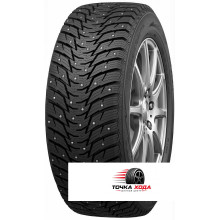 Westlake Z-506 195/55R16 87T шип