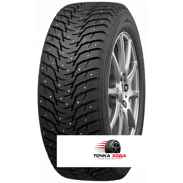 Westlake Z-506 225/55 R16 95T