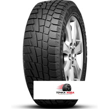 Cordiant Winter Drive 175/65R14 82T