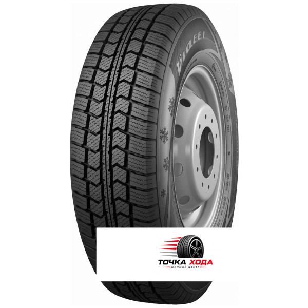 Viatti Vettore Brina V-525 205/70 R15C 106/104R
