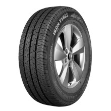 Ikon Character Eco C2 195/70R15 104/102S