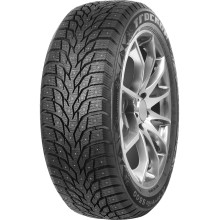 Tracmax X-Privilo S500 215/60R17 100T XL шип