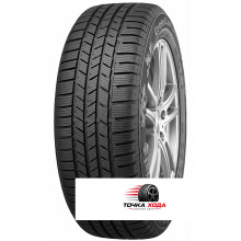 Continental ContiCrossContact Winter 275/45R19 108V XL