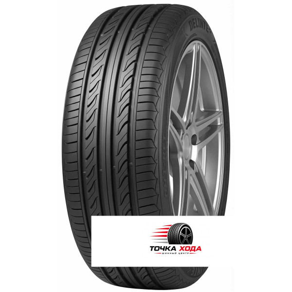 Delinte DH3-RFT 225/45 R17 91W