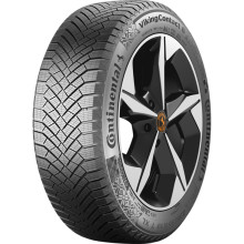 Continental VikingContact 8 275/50R22 115T XL