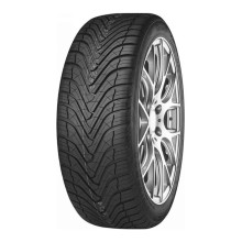 GRIPMAX SUREGRIP A/S NANO 225/65R17 106V XL