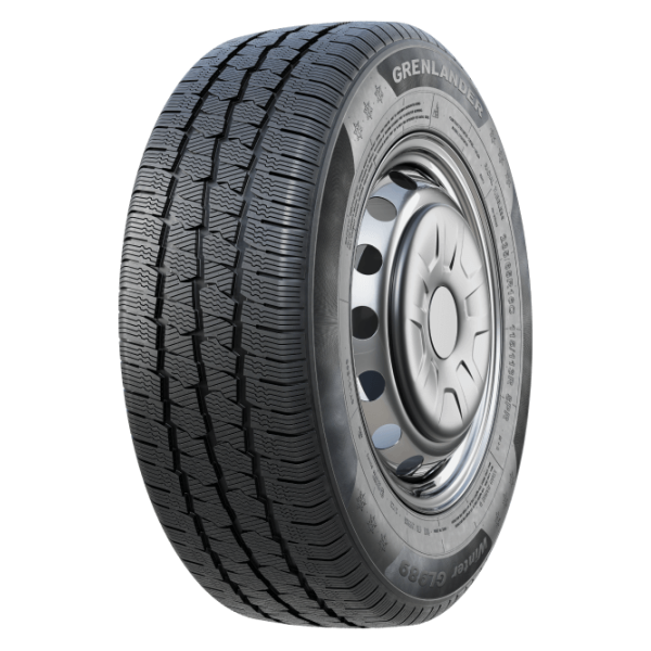 Grenlander Winter GL989 195/70 R15C 104/102R