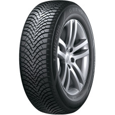 Hankook Laufenn G Fit 4S LH71 185/55R15 86H XL