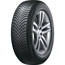 Hankook Laufenn G Fit 4S LH71 215/60R17 96V