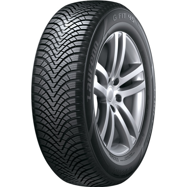 Hankook Laufenn G Fit 4S LH71 215/60 R17 96V