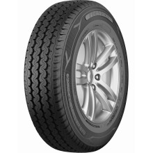 Prinx Fortune FSR-102 195/75R16 107/105R
