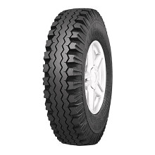 АШК Я-245 ТТ 215/90R15 99K