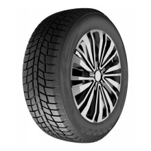 DYNAMO (SAILUN Group) SNOW-H MWH03 215/55R16 97H XL шип