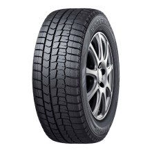 DUNLOP WINTER MAXX WM02 175/65R14 82T