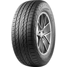 Antares Majoris R1 225/65R17 102S