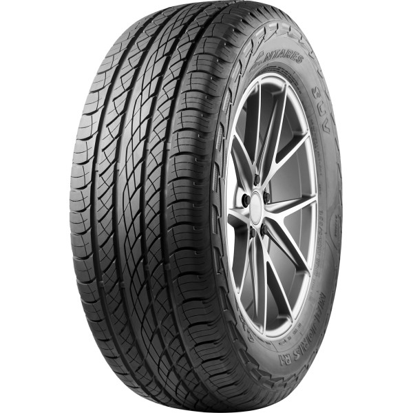 Antares Majoris R1 225/65 R17 102S