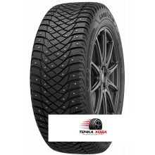 Goodyear UltraGrip Arctic 2 225/50R18 99T XL шип