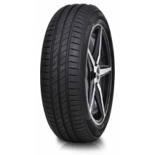 ALTENZO Sports Equator III 165/60R14 75H