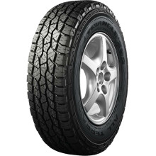 Triangle AgileX A/T TR292 275/60R20 115T