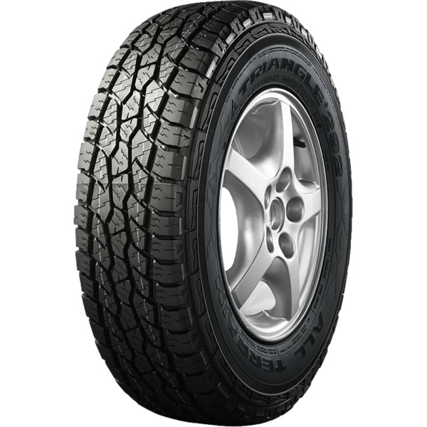 Triangle AgileX A/T TR292 245/70 R17 110S
