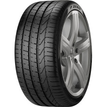 Pirelli P Zero 255/40R18 99Y XL