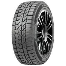 WESTLAKE SW628 265/50R19 110H