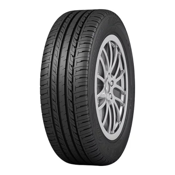 CORDIANT RUN TOUR 175/65 R14 86S XL
