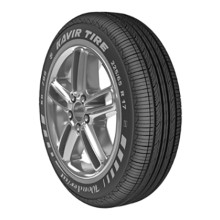 KAVIR TIRE КВ700 WONDERFUL 225/60R18 100H