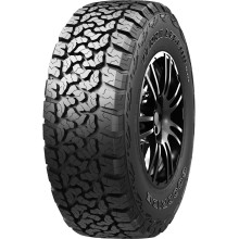 Goodride Terra Legend SL399 285/60R18 116T