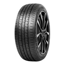 ARDUZZA ROADCROSSER H/T 225/55R18 98V