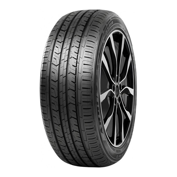 ARDUZZA ROADCROSSER H/T 215/55 R18 95V