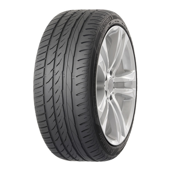MATADOR MP47 HECTORRA 3 215/55 R17 98Y