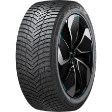 Hankook iON Nordic I*CE SUV IW04A 255/45R20 105T XL шип
