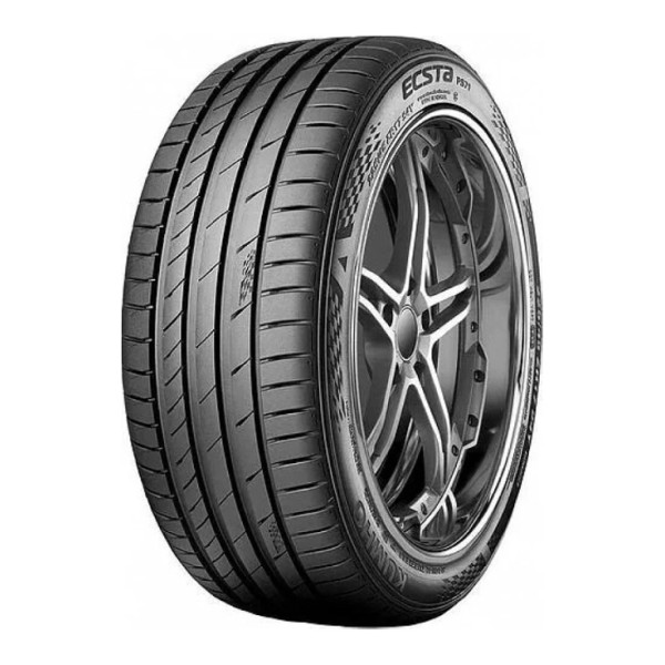 KUMHO PS71 SUV 275/45 R21 110Y XL