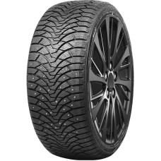 LingLong Leao Winter Defender Grip 2 245/40R18 97T шип