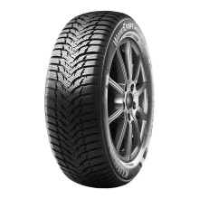 KUMHO WP51 185/55R14 80T
