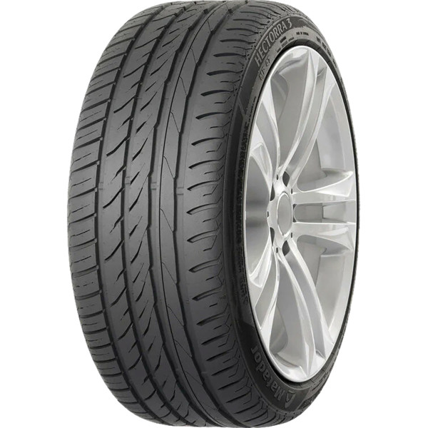 Matador MP 47 Hectorra 3 175/70 R14 84T