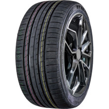 Tracmax X-Privilo RS01 285/50R20 116W XL