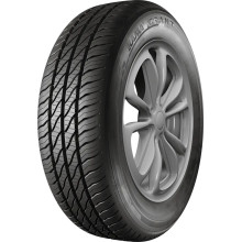 Kama Кама-365 (НК-241) 195/65R15 91H