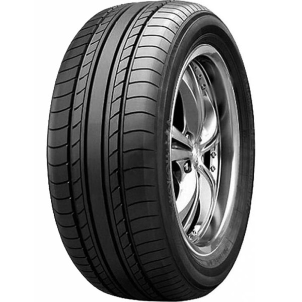 Yokohama dB decibel E70N 215/55 R17 94V